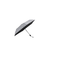 Coleman Mobile Shade 55 DR Auto (Ice Gray)