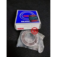 Bearing 6902 2RS / 6902 DD NSK JAPAN Original