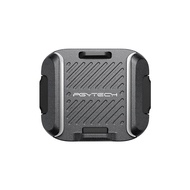 PGYTECH Quick Release Camera Strap Mount Quick Installation Shoulder Strap Crossbody Pressure Relief