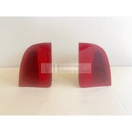 ADT TOYOTA YARIS 06-08 後保桿霧燈 後霧燈 日規 RS 專用