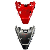 Honda Original ADV150 ADV160 Cover Front Upper *R331 ( 64336-K0W-N00ZP | 64336-K0W-N00ZR )