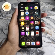 Iphone 12 128 wifi only like new