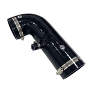 Silicone Intake Induction Hose for Subaru BRZ Toyota GT86 2013-2019