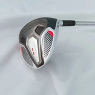 26 Taylormade Taylormade Golf Club M6 Fairway Wood 3 Wood 5 Wood 7 Beginners