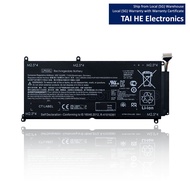 LP03XL Laptop battery LP03048XL Laptop Battery for HP Envy 14-j Envy 15-ae000 Envy 15-ae020TX Envy M