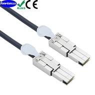 Harness FlexStackSASHD Cable High-Speed CSCO Server 32P Switch Stacking CAB-STACK-E I2XR