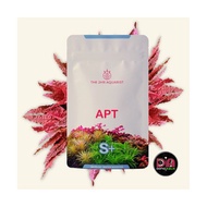 2HR Aquarist APT Sky Plus