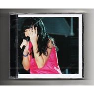 Bjork - Post Live ( CD )