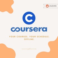 Coursera Course Request Service – Get Any Paid Course ( ❌ Official Certificate)
