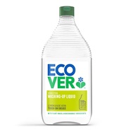 Ecover Sensitive Washing Up Liquid (Lemon & Aloe Vera) 950ml