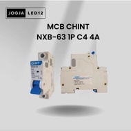 MCB CHINT NXB-63 1P 4A