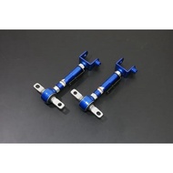 Promo Accessories Variation HARDRACE Rear camber kit Honda Civic ES DC5 Integra Discount