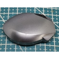 Shimano Curado 71XG BC Reel Spare Part withhg/ (Used) Shimano Reel Shimano BC Reel