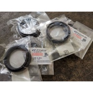 Yamaha R25 fork oil seal  / R25 oil seal [45p-f3145-00]