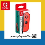 nintendo switch joy con / neon / splatoon / wario / bleu+yellow / zelda