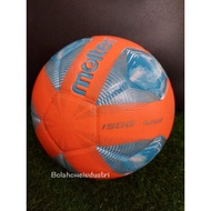 Original Molten Futsal Ball. Futsal Ball Size 4. Molten Vantaggio 1500 Futsal Ball. Original Futsal Ball