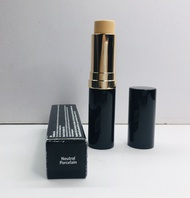 Kem nền dạng thỏi Bobbi Brown Skin Foudation Stick 9g-Hàng USA