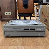 （詢價）瑞宇 日本 Philips/飛利浦 LHH700 發燒CD播放機
