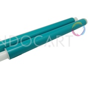 OPC Drum OEM Color 504A 507A 647A 648A 646A 646X-HP CP3525 M551