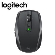 【發票全新盒裝序號貨】羅技Logitech MX Anywhere 2S 任我行 無線滑鼠 另有M705.G603