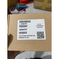 TH Siemens S7-200 PPI PLC programming CABLE USB RS485/3DB30, 6ES7972-0CB20-0XA0 S7 300, LOGO USB-CAB