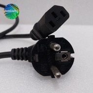 Power Cable Mikrotik, Cisco, JuniperOriginal
