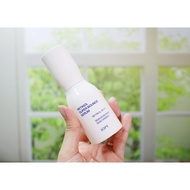 IOPE retinol super bounce serum 30ml