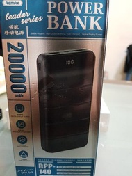 on sale:New super power bank 20000mAh