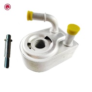 [saxon_broad.]  for  B-MAX 1.4 C-MAX MK4 MK3 Mondeo FIESTA FOCUS GALAXY 7S7G6B856CA 7S7G6B856A4A Par