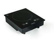 เตากล้วยไม้/เตาแม่เหล็กไฟฟ้าออคิด/เตาOrchid Induction cookerรุ่น IH-10SS