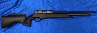 GAMO BSA DynaMax 5.5mm PCP 系統