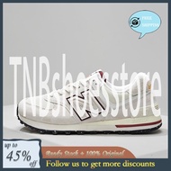 NB NB ML5 Running Shoes Sports Shoes Unisex Textured Spring