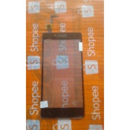 Touchscreen Ts Tc Touch Screen Lenovo A6000