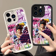 Casing hp Realme C63 C67 C65 C61 Note 50 C51 C53 C21Y C55 C15 C35 C30 C31 C20A Realme 10 11 6i 5 7i 