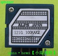 現貨原裝正品日產進口ALPS 27型100KA×2花柄6腳音量電位器 有配套板