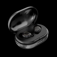 Voca HA30 耳機型助聽器 | 藍牙耳機風格 | 降噪 | USB-C 充電
