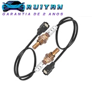 234-5038 Upstream Oxygen Sensor BL3Z9F472A for Ford Explorer, Fusion MKS, MKT, MKX, MKZ, CX-9 Tribut