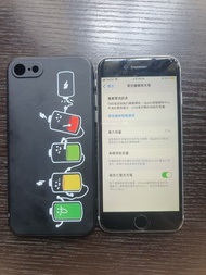 Apple iPhone  SE2 128GB 白色