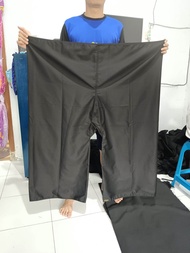 CELANA UBET| CELANA SARUNG| CELANA GEMBORAN SARUNG NAGATA2