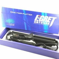 Bailu Egret Ion clamp