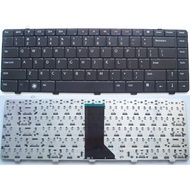 Dell Inspiron 1464 series laptop Keyboard, JVT97 0JVT97 NSK-DJE01