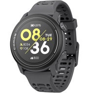 COROS PACE 3 Premium GPS Sport Watch Triathlon Openwater Marathon