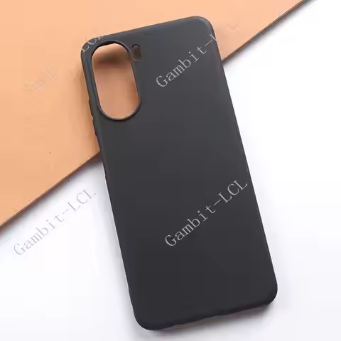 For ZTE Blade V40 Design V41 Vita Nubia Neo 2023 V41Vita Silicone Smartphone Phone Protective Back S