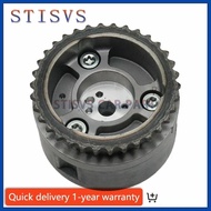 Camshaft Adjuster Actuator FOR Toyota Avanza Rush Liteace 3SZVE 1.5L OEM 13520-BZ030 13520 BZ030 135