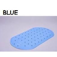 Bebe Anti-Slip Bath Mat Bath Mat Floor mat FOR bathroom, kitchen, balcony Baby Bath tub anti slip ma