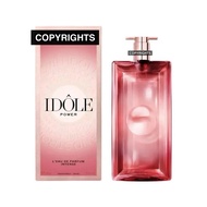 (ORIGINAL) LCM Idole Power Edp