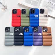 Phone Case Cover for iPhone 15,iPhone 15Plus,iPhone 15Pro,iPhone 15ProMax