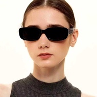 Sunglasses Men's Korean Fashion Sunglasses INS KM04