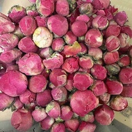 HR GRADE A Peony (Bunga Peony) 300g/500g/1kg Wholesale