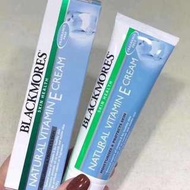 🇦🇺Blackmores Vitamin E Cream